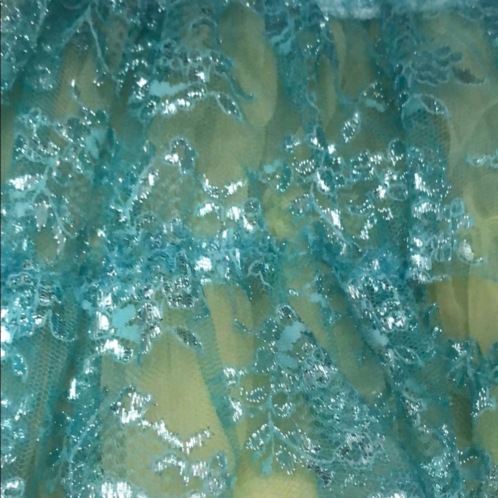 Skirt - Picture 7 of 7